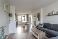 Woning J.H.Leopoldhof 14 Weesp