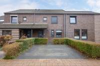 Woning Apollovlinder 13 Sneek