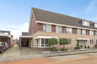 Woning Otterhage 8 Berlicum