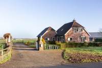 Woning Doesburgseweg 14 Wehl