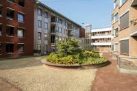 Woning Noord Koninginnewal 38C Helmond