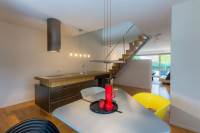 Woning Blauwven 53 Veldhoven