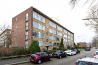 Woning Sportparklaan 279 Weesp