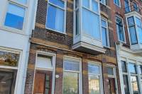 Woning Winschoterkade 4a Groningen