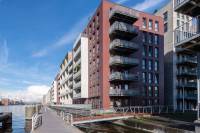 Woning De Boeg 144 Zaandam