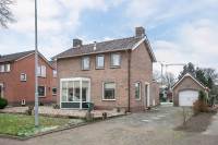 Woning Naweg 31 Gieten