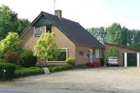 Woning Babberichseweg 84 Zevenaar