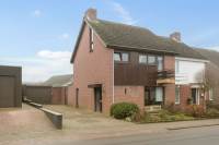 Woning Torenstraat 4 Schimmert