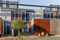 Woning Paradijsselpark 127 Capelle aan den IJssel