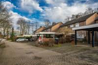 Woning Neerbraakstraat 6 Hoensbroek