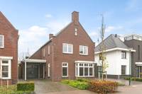 Woning Het Binneveld 2A Sint-Oedenrode