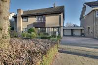 Woning Onder de Linden 54 Zevenaar