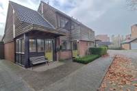 Woning Wagenmaker 8 Beuningen (GE)
