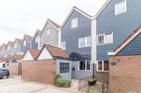 Woning Kruiszwin 2285 Julianadorp