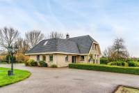 Woning Lingedijk 85 Kedichem