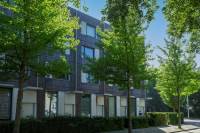 Woning Muldersgaarde 44 Den Haag