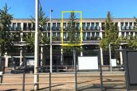 Woning Vaillantlaan 122 Den Haag