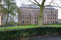 Woning Oostenburgervoorstraat 266 Amsterdam