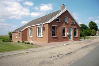 Woning Oudedijk 73 Drieborg
