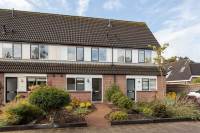 Woning Kerkhoflaan 44 Lunteren