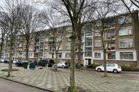 Woning Schependreef 33 Den Haag