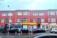 Woning Hoefkade 1360 Den Haag