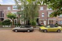 Woning Morelstraat 24 Den Haag