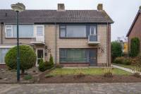 Woning Staakakker 11 Den Dungen