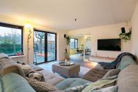 Woning Leijhof 24 Almere
