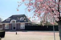 Woning Ridder van Cuijkstraat 35 Boxtel