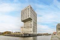 Woning Hengelostraat 139 Almere