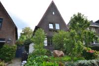 Woning Heerenweg 326 Heerlen