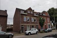 Woning Lindenlaan 102 en 104 Kerkrade