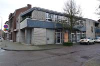 Woning Franciscanerstraat 1A Kerkrade