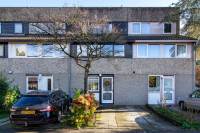 Woning Helena Hoeve 4 Gouda