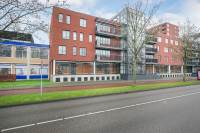 Woning Humberdreef 34 Utrecht