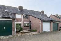Woning Reinenweer 15 Sliedrecht