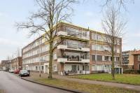 Woning Oude Molenstraat 106 Oss