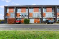 Woning Ploeganker 43 Almere