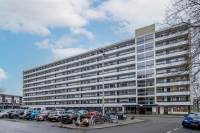 Woning Gamerslagplein 132 Arnhem