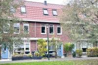 Woning Langemeijerpad 12 Wateringen