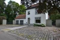 Woning Louisegroeveweg 6 Urmond