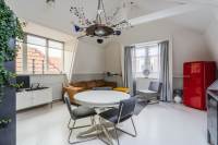 Woning Houttil 7C Alkmaar