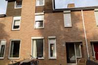 Woning Drenckgaard 104 Maastricht