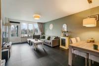 Woning Gravin Juliana van Stolberglaan 193 Leidschendam