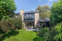 Woning Noordpark 40 Zwijndrecht