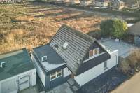 Woning Zuiddijk 35 Oude-Tonge