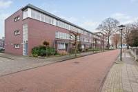 Woning Kruisstraat 55 Deurne