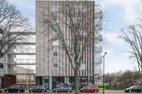 Woning Melis Stokelaan 1948 Den Haag