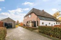 Woning Lithergraaf 2 Lith